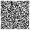 QR code with Senator Dennis Davis contacts