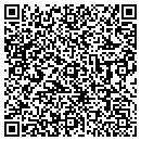 QR code with Edward Jones contacts