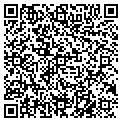 QR code with aspen-aspen2024 contacts