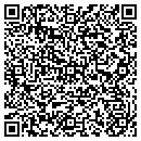 QR code with Mold Threads Inc contacts