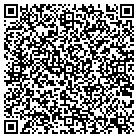 QR code with Paradigm Biodevices Inc contacts
