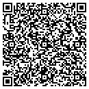 QR code with Lowery Bookkeeping Servic contacts
