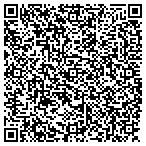 QR code with Crystal Clinic Orthopaedic Center contacts