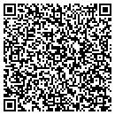 QR code with Edward Jones contacts