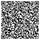 QR code with Crystal Clinic Orthopaedic Center contacts