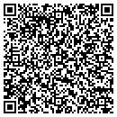 QR code with Edward Jones contacts