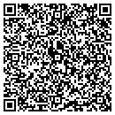 QR code with Precision Systems Inc contacts