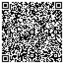 QR code with Bcg the CO contacts