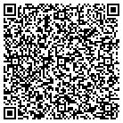 QR code with Crystal Clinic Orthopaedic Center contacts