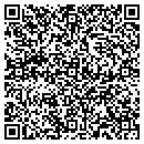 QR code with New Yrk Annual Conf Un Meth Ch contacts