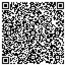 QR code with Primrose Medical Inc contacts