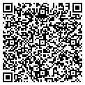 QR code with Daniel J Sullivan contacts