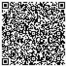QR code with Promethean Surgical Devices LLC contacts