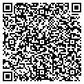 QR code with My Medical Link Inc contacts