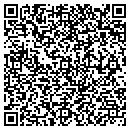 QR code with Neon Of Alaska contacts