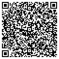 QR code with Kroger contacts