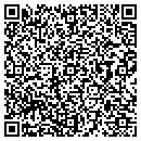 QR code with Edward Jones contacts
