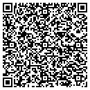 QR code with Bigham Consulting contacts