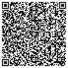 QR code with David L Bryant Md Inc contacts