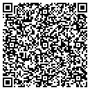 QR code with Psymetrix contacts