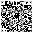 QR code with David Orthopedics Inc contacts