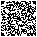 QR code with Radio Med Corp contacts