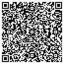 QR code with Edward Jones contacts