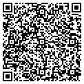 QR code with Perco contacts