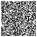 QR code with Edward Jones contacts