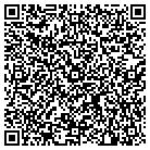 QR code with Defiance Orthopaedic Center contacts