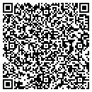 QR code with Edward Jones contacts