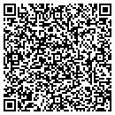 QR code with Mango Tango contacts