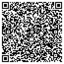 QR code with Edward Jones contacts