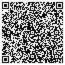 QR code with Delcamp Don D MD contacts