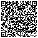 QR code with Bruce Mayor contacts