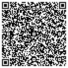 QR code with Burnham Strategies Group L L C contacts