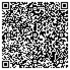 QR code with Marges Bookkeeping Servic contacts