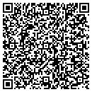 QR code with Devola Orthopedic Center contacts