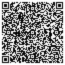 QR code with Sil-Med Corp contacts