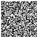 QR code with Public Oil CO contacts