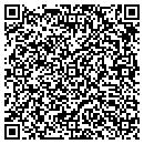 QR code with Dome Jodi DO contacts