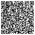 QR code with Peebles Afc Home contacts