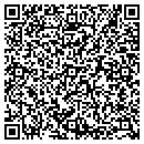 QR code with Edward Jones contacts