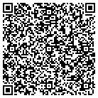 QR code with Smith & Nephew Endoscopy contacts