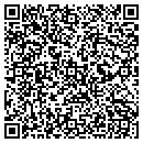 QR code with Center For Justice & Democracy contacts