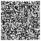 QR code with Domer Timothy P DO contacts