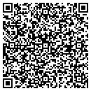 QR code with Martin Bookkeeping Service contacts
