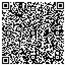 QR code with Perry Lake House contacts