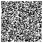 QR code with Edward Jones Invstmnts Garland Wylie contacts