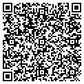 QR code with Dr Fishers Office contacts